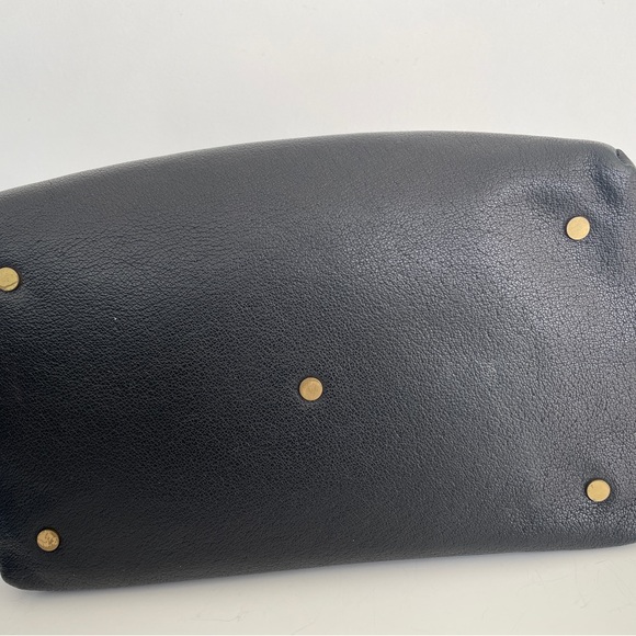 Jimmy Choo Handbag - Picture 3 of 4